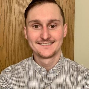 Meet your Posher, Jorden